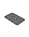 Tristar Double Basket Airfryer | FR-9075 | Power 2500 W | Capacity 9 L | Hot air technology | Black - nr 9