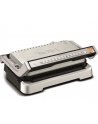 Grill Tefal OptiGrill XL GC784D30 | TEFAL - nr 1