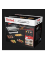 Grill Tefal OptiGrill XL GC784D30 | TEFAL - nr 2