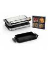 Grill Tefal OptiGrill XL GC784D30 | TEFAL - nr 3