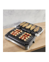 Grill Tefal OptiGrill XL GC784D30 | TEFAL - nr 4