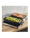 Grill Tefal OptiGrill XL GC784D30 | TEFAL - nr 5