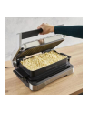 Grill Tefal OptiGrill XL GC784D30 | TEFAL - nr 6