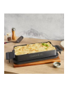 Grill Tefal OptiGrill XL GC784D30 | TEFAL - nr 7