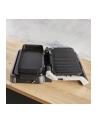 Grill Tefal OptiGrill XL GC784D30 | TEFAL - nr 9