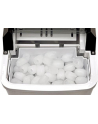 Gorenje | Ice Cube Maker | IMD1200SB | Capacity 1.3 L | Silver - nr 11