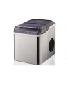 Gorenje | Ice Cube Maker | IMD1200SB | Capacity 1.3 L | Silver - nr 1
