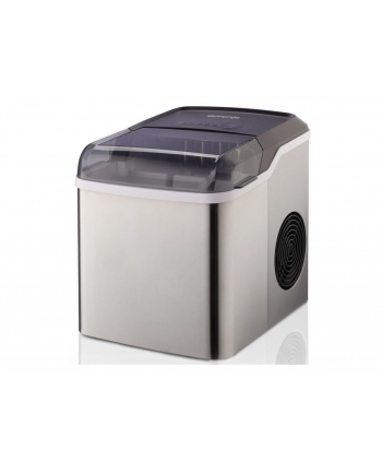 Gorenje | Ice Cube Maker | IMD1200SB | Capacity 1.3 L | Silver