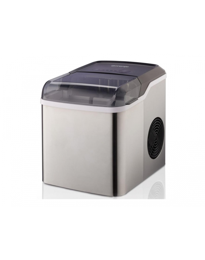Gorenje | Ice Cube Maker | IMD1200SB | Capacity 1.3 L | Silver główny