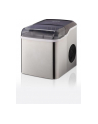 Gorenje | Ice Cube Maker | IMD1200SB | Capacity 1.3 L | Silver - nr 2