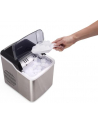 Gorenje | Ice Cube Maker | IMD1200SB | Capacity 1.3 L | Silver - nr 3