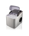 Gorenje | Ice Cube Maker | IMD1200SB | Capacity 1.3 L | Silver - nr 4