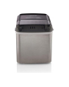 Gorenje | Ice Cube Maker | IMD1200SB | Capacity 1.3 L | Silver - nr 5