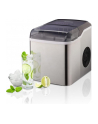 Gorenje | Ice Cube Maker | IMD1200SB | Capacity 1.3 L | Silver - nr 6