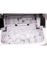 Gorenje | Ice Cube Maker | IMD1200SB | Capacity 1.3 L | Silver - nr 7