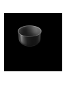 Philips Mini rice cooker | HD3093/80 3000 series | 600 W | 0.85 L | Number of programs 8 | Stainless Steel/Black - nr 4