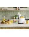 Tristar Toaster | BR-1055 | Power 750 W | Number of slots 2 | Housing material Plastic | White - nr 11