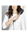Rowenta Hair straightening brush/hair dryer | UB9720E0 | Ion conditioning | Number of heating levels 3 | 1100 W | Blue/Copper - nr 3
