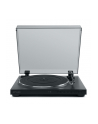 Muse MT-300 ATO | Turntable | Bluetooth Out - nr 1
