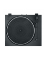 Muse MT-300 ATO | Turntable | Bluetooth Out - nr 2