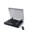Muse MT-300 ATO | Turntable | Bluetooth Out - nr 3