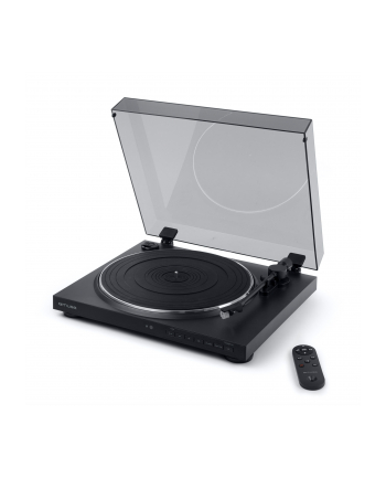 Muse MT-300 ATO | Turntable | Bluetooth Out