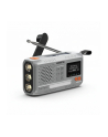 Marmitek Outdoor Radio | RESQ 100 | Gray - nr 10