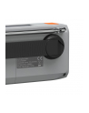 Marmitek Outdoor Radio | RESQ 100 | Gray - nr 13