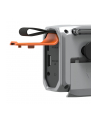 Marmitek Outdoor Radio | RESQ 100 | Gray - nr 14