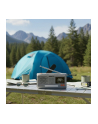 Marmitek Outdoor Radio | RESQ 100 | Gray - nr 18