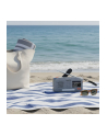 Marmitek Outdoor Radio | RESQ 100 | Gray - nr 20