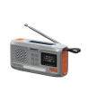 Marmitek Outdoor Radio | RESQ 100 | Gray - nr 21