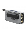 Marmitek Outdoor Radio | RESQ 100 | Gray - nr 22