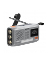 Marmitek Outdoor Radio | RESQ 100 | Gray - nr 24