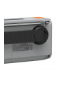 Marmitek Outdoor Radio | RESQ 100 | Gray - nr 25