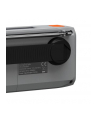 Marmitek Outdoor Radio | RESQ 100 | Gray - nr 27