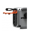Marmitek Outdoor Radio | RESQ 100 | Gray - nr 28