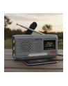 Marmitek Outdoor Radio | RESQ 100 | Gray - nr 30