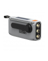 Marmitek Outdoor Radio | RESQ 100 | Gray - nr 35