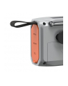 Marmitek Outdoor Radio | RESQ 100 | Gray - nr 36