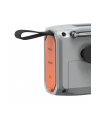 Marmitek Outdoor Radio | RESQ 100 | Gray - nr 5