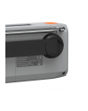 Marmitek Outdoor Radio | RESQ 100 | Gray - nr 8