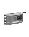Marmitek Outdoor Radio | RESQ 100 | Gray - nr 9