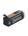 Marmitek Outdoor Radio | RESQ 200 | Black - nr 11