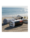 Marmitek Outdoor Radio | RESQ 200 | Black - nr 15