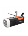 Marmitek Outdoor Radio | RESQ 200 | Black - nr 22
