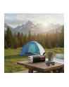 Marmitek Outdoor Radio | RESQ 200 | Black - nr 26