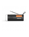 Marmitek Outdoor Radio | RESQ 200 | Black - nr 2