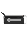 Marmitek Outdoor Radio | RESQ 200 | Black - nr 30