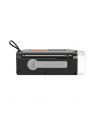 Marmitek Outdoor Radio | RESQ 200 | Black - nr 7